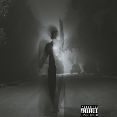 Lucid (prod. roki-dzmi-layz)