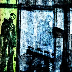 on feet (prod.souljexx)