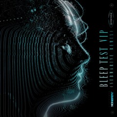 Koherent - Bleep Test (SubMarine Remix)