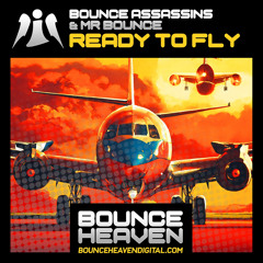 Ready To Fly (sample)