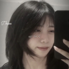 Mad love - Haozi Remaster.mp3
