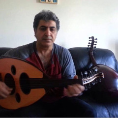 إحسان الامام - اتوبه من المحبة