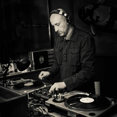 Duboko Deep - Deep Space Berlin #046