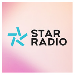 HOT & NEW: Star Radio 2025 - Demo - Reelworld