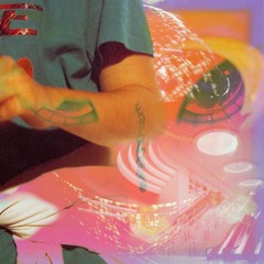 ROCCO SAMPLES XI 💿(fall asleep collection) [ANGEL NUMBERS]