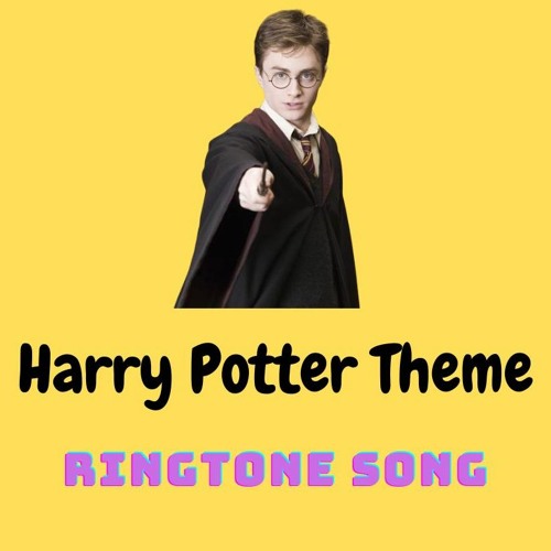 Stream Download Ringtone Harry Potter Theme Mp3 formats by Ringtone Song |  Listen online for free on SoundCloud