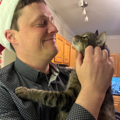 Christmas Time is Here (Vince Guaraldi)