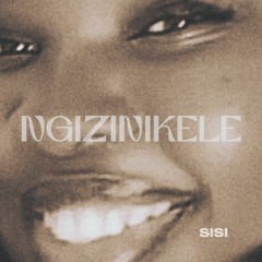 Ngizinikele (prod. Ltee beatz)