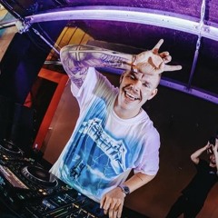 Imperatorz - Damage patrol (live edit)