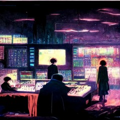 PR3S3NT DAY, PR3S3NT T1M3 [THSOC lll ]