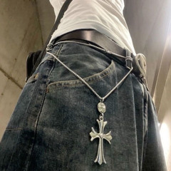 N0 MOR3!!! (prod.Kash)