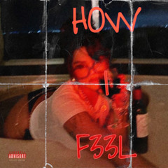 ꫝꪮ᭙ ⅈ ᠻ𝟛𝟛ꪶ 💌🍷