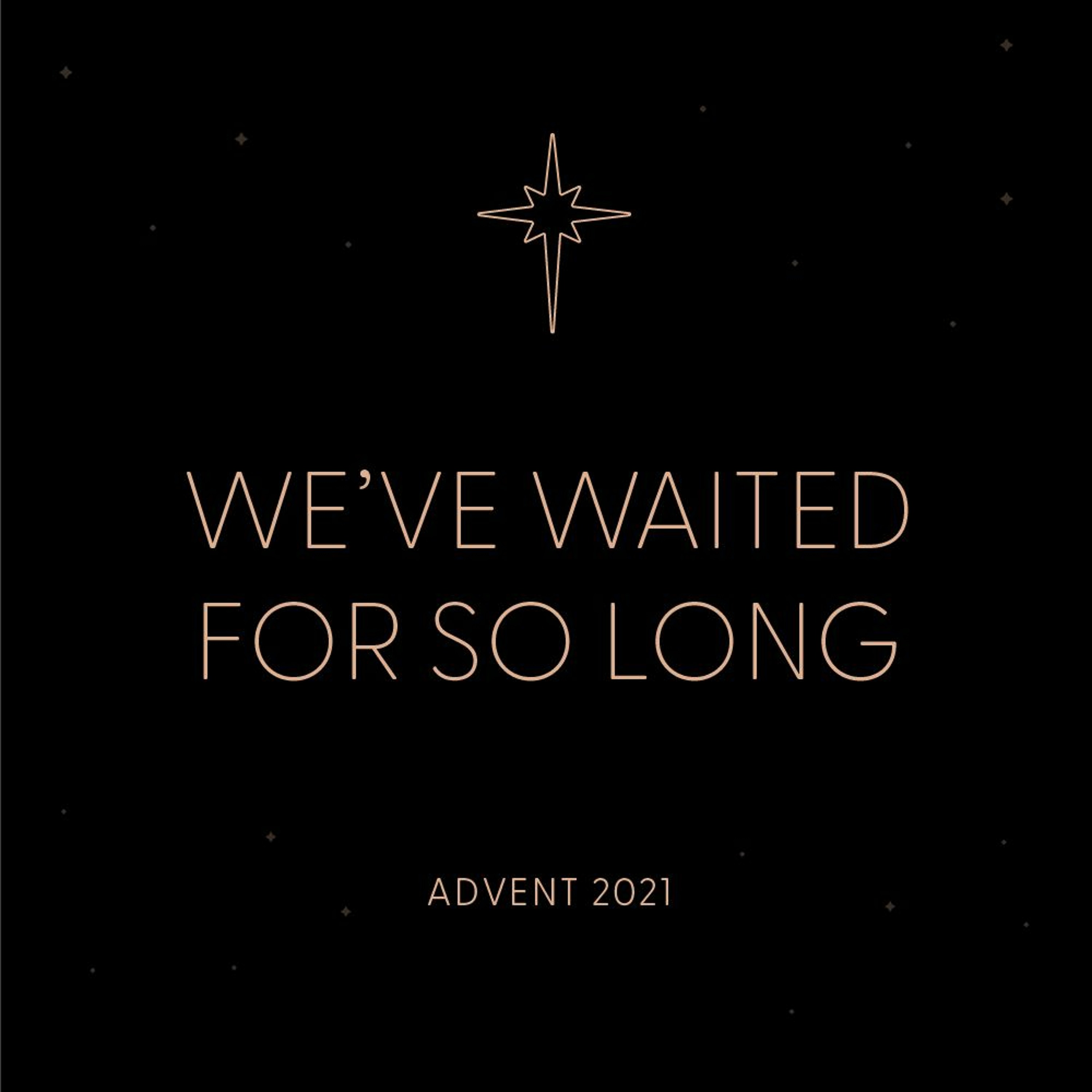 November 28, 2021 Sunday Morning episode artwork
