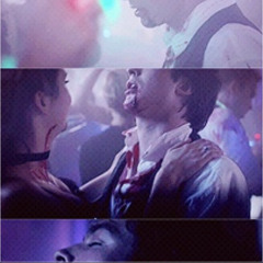 Money,Drugs, and Her (prod.Inly2)