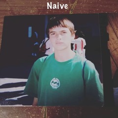 Naive
