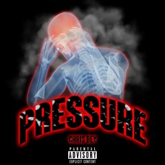 Pressure