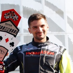 Franco Mica - Ganador Fecha 4 DD2