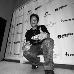 Milan Live from Insomniac x Beatport Party at the W hotel [Hollywood, Ca] (June 5th, 2025)