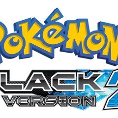 Inazuma Eleven 2 OST - Sun, Sea And Soccer - Okinawa (BW2 Remix)