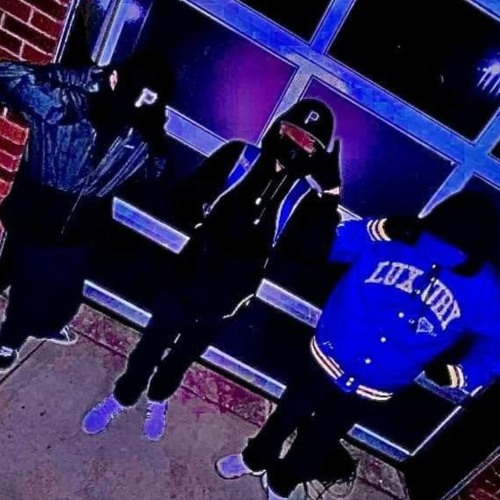 LilNate - Have You Ever