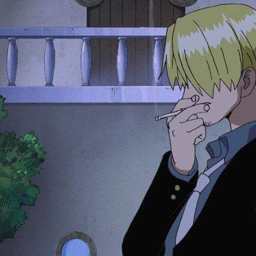 جنت اظنك للابد تهواني