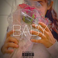 4Lix - Baby ft. Dkoy ( prod. VITALS )