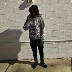 thr33 - destiny (prod. makkgin & kplays2k)