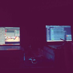 L - TEKK  I'm Back