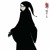 Artwork for Skrillex with Bobby Raps - Leave Me Like This