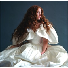 Loren Noyman - Humble Eyes