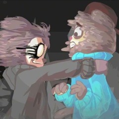 Shiftedskull