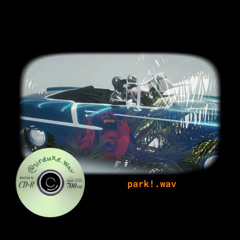 park!.wav