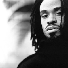 Bilal Tribute-Recorded Live On TWITCH-August 23 2024