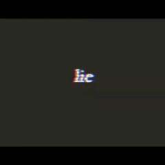 あーしにてえ