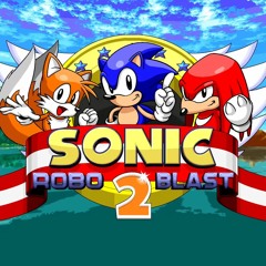 Arid Canyon Act 2 (FM Cover)