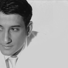 חיים ישראל ״רבי רבי״