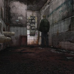 killjae - who are you + starsaga