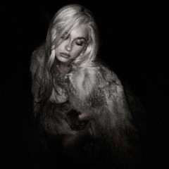 vampheart - Jessica