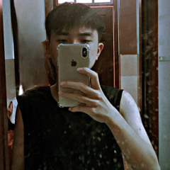 bình minh ơi dậy chưa remix