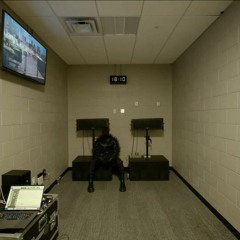 ( ´ ▿ ` )( ´ ▿ ` )( ´ ▿ ` ) (kanye west bootleg)