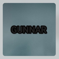 Tengo las manos muy secas