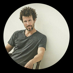 Josh Wink