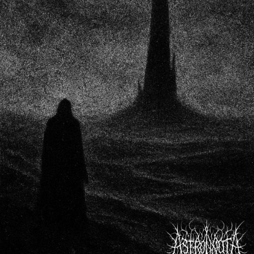 As I Wander Through the Withered Gate, My Promise Fades Amidst the Ashen Wastes of What May Be