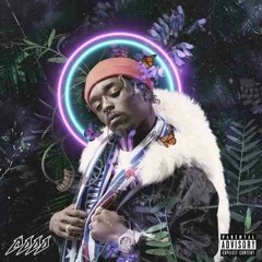 Lil Uzi Vert - I Don’t Know (Instagram Snippet)
