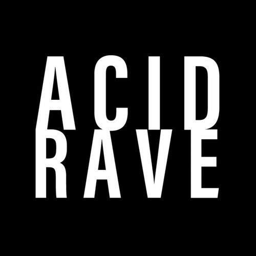 KEYO LIVE 2020 EXTRACT - Act 1