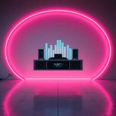 Legends of the Stereo (1)