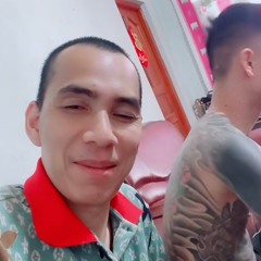 LONG TONG 9-5 (2)- QUANG ANH MIX.