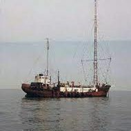 Stream episode Tom Hardy : Caroline July 17th 1978 by Ger Roe podcast ...