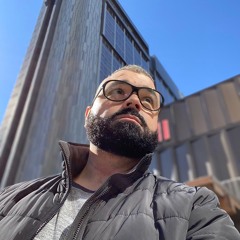 SN VO - Demo Audiobooks
