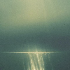 poguelandia (ft.zen black) [prod. taymxru]